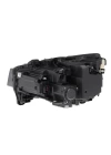 VW Q2 FAR SAG 16- 81A941036