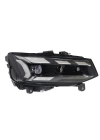 VW Q2 FAR SAG 16- 81A941036