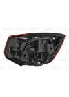 VW Q2 STOP LAMBASI SAG 17- 81A945070