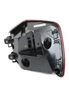 VW Q2 STOP LAMBASI SAG LED`LI 17- 81A945092