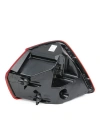VW Q2 STOP LAMBASI SAG LED`LI 17- 81A945092