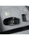 VW Q2 STOP LAMBASI SAG LED`LI 17- 81A945092