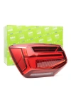VW Q2 STOP LAMBASI SOL LED`LI 17- 81A945091