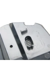 VW Q2 STOP LAMBASI SOL LED`LI 17- 81A945091