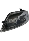 Vw Q7 Sol Far Xenon 2006-2010 4L0941029A
