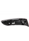 VW Q7 STOP LAMBASI SAG 15- 4M0945076