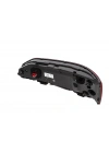 VW Q7 STOP LAMBASI SOL 15- 4M0945093F