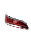 VW Q7 STOP LAMBASI SOL 15- 4M0945093F
