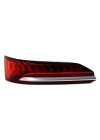VW Q7 STOP LAMBASI SOL 15- 4M0945307