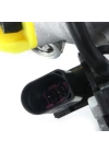 Audi Q7-Touareg Klima Kompresörü Dcp32022 2006-2014 7L6820803T