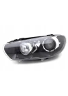 Vw Scirocco Sol Far Xenon 2008- 1K8941753B