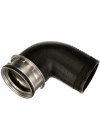 VW SHARAN-GALAXY-ALHAMBRA TURBO HORTUMU 97- 7M3145708B