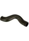 VW SHARAN TURBO HORTUMU 97- 7M3145832D