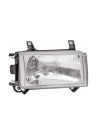 VW T4 FAR SAG 1AJ 136 502-021 90-03 701941018