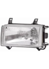 VW T4 FAR SOL 1AJ 136 501-021 90-03 701941017
