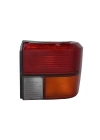VW T4 STOP LAMBASI SAG 9EL 146 372-001 91-03 701945112