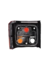 VW T4 STOP LAMBASI SAG 9EL 146 372-001 91-03 701945112
