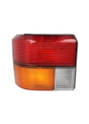 VW T4 STOP LAMBASI SOL 9EL 146 371-001 91-03 701945111