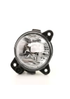 VW T5-CRAFTER-POLO-FABIA SIS FARI SAG 04-10 7H0941700