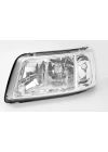 VW T5 FAR SOL 710301191301 (TEK KARE) 04- 7H1941015J