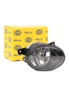 VW T5 SIS FARI SAG 08-10 7E0941700B