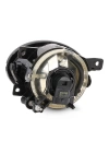 VW T5 SIS FARI SAG 08-10 7E0941700B