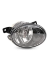 VW T5 SIS FARI SAG 08-10 7E0941700B