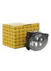 VW T5 SIS FARI SOL 08-10 7E0941699B