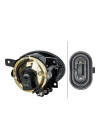 VW T5 SIS FARI SOL 08-10 7E0941699B