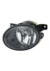 VW T5 SIS FARI SOL 08-10 7E0941699B