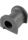 VW T5-T5,5-T6 VIRAJ DEMIR LASTIGI ÖN 31347 (22 mm) 04- 7H5411313A