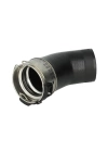 VW T5,5-T6 TURBO HORTUMU 10- 7E0145708