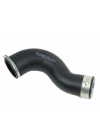 VW T5,5-T6 TURBO HORTUMU 10- 7E0145709