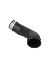 VW T5,5-T6 TURBO HORTUMU 10- 7E0145790