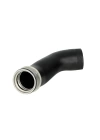 VW T5,5-T6 TURBO HORTUMU 10- 7E0145790