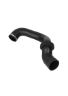 VW T5,5-T6 TURBO HORTUMU 10- 7E0145980