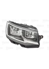 VW T6 FAR SAG 15- 7E1941006