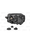 VW T6 FAR SAG 15- 7E1941006
