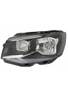 VW T6 FAR SAG 46709 15- 7E1941016L