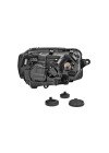 VW T6 FAR SOL 15- 7E1941005