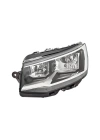 VW T6 FAR SOL 15- 7E1941005