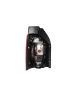 VW T6 STOP LAMBASI SAG 15- 7E0945096K