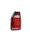 VW T6 STOP LAMBASI SAG 15- 7E0945096K
