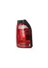 VW T6 STOP LAMBASI SOL 15- 7E0945095R