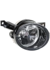 VW TIGUAN-TOURAN SIS FARI SAG 06- 1T0941700C