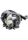 VW TIGUAN-TOURAN SIS FARI SAG 06- 1T0941700C