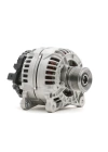 Vw Touareg-Q7-Cayenne Alternatör 230 Amper 2010-18 059903023L