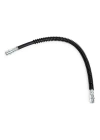 Vw Touareg-Q7-Cayenne Fren Hortumu Arka 2004- 7L6611776
