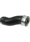 VW TOUAREG-Q7 TURBO HORTUMU 04- 7L6145708E