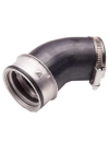VW TOUAREG-Q7 TURBO HORTUMU 07- 7L6145943B